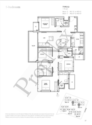View at Kismis (D21), Apartment #552033551